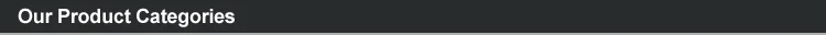Our_Product_Categories
