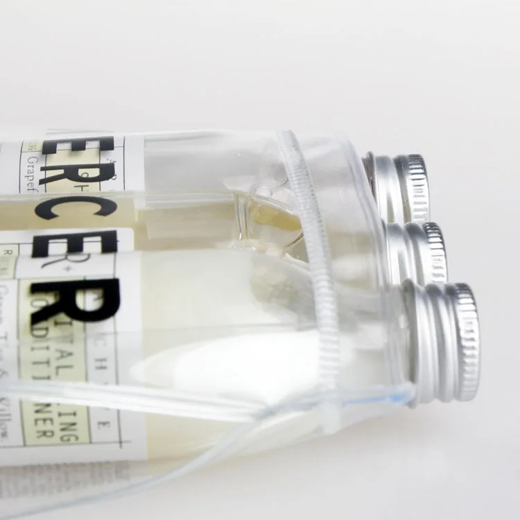 Hotel Hot Sale Travel Disposable Airline Amenity Kit Wholesale