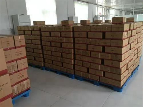 Пекарские мгновенные дрожжи, цена 500 г