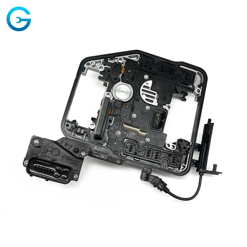 
High Quality dq200 722.9 TCU dsg Automatic Transmission Control Module Unit 0AM927769D OAM325025D 