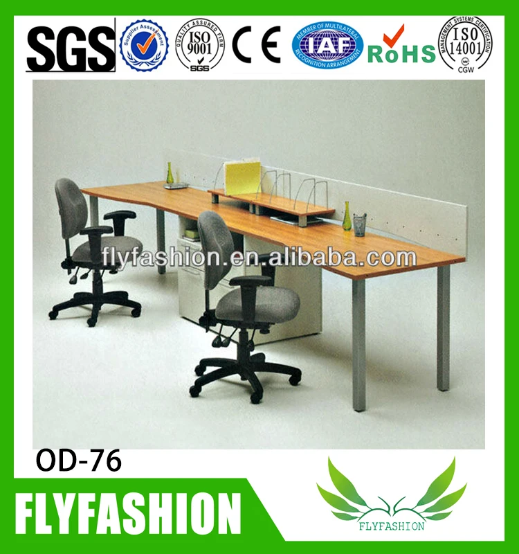 
Guangzhou Flyfashion Hot Sale office furniture/negotiation table/conference table 