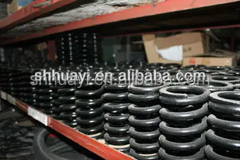 Промышленные Стиральные Машины 15 кг До 150 кг Шайба Машина, Вытяжка