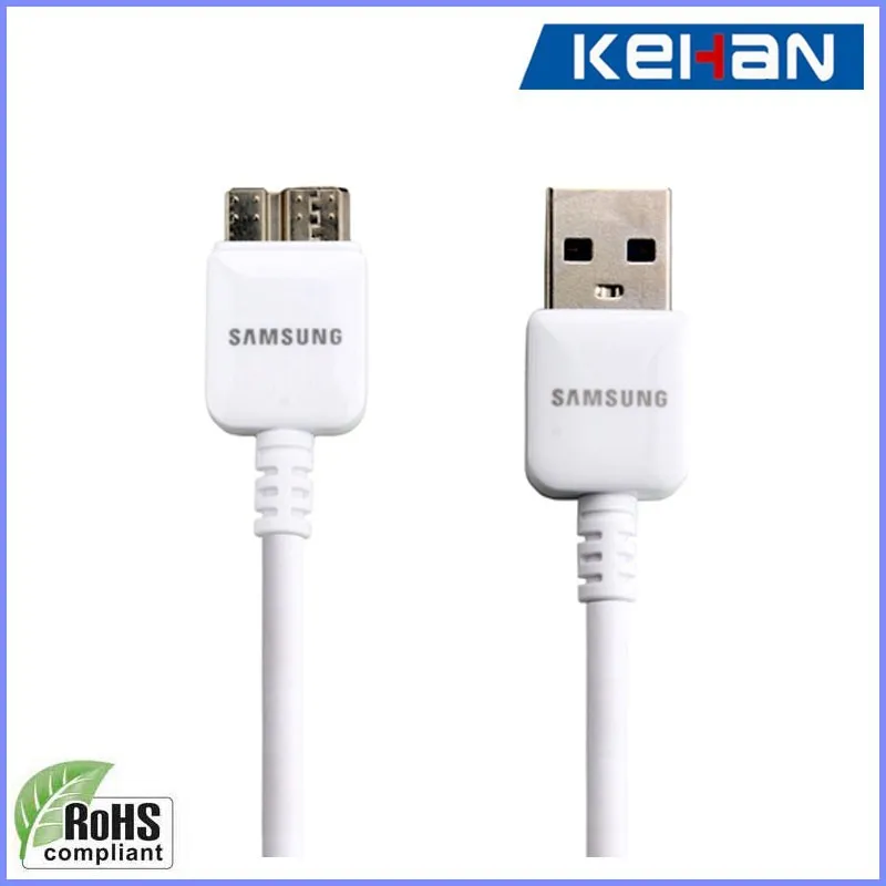 Oem заказы соответствует rohs электрические пользовательских samsung данные кабели, lvds кабель для dell