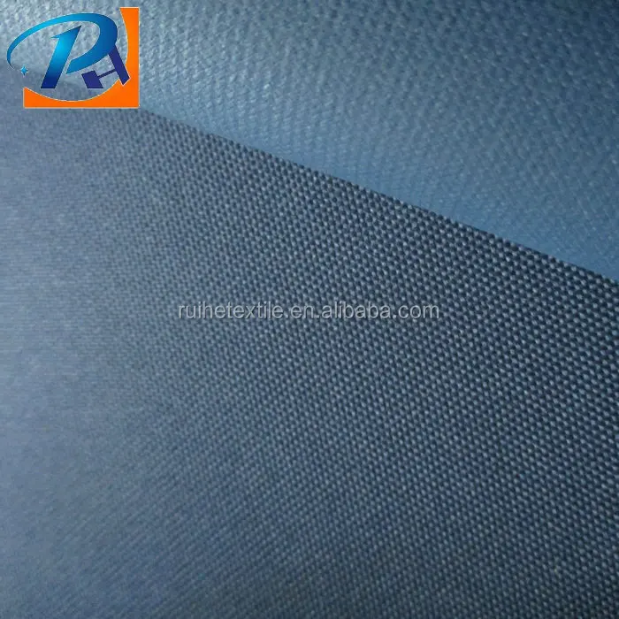 300D*300D polyester fabric uv protection fabric textile