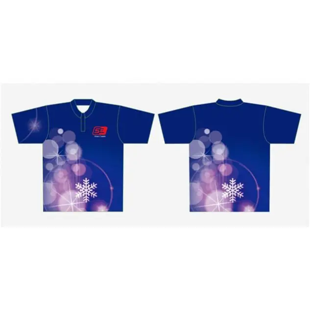 Low Price Latest Shirt Designs For Short Sleeves Men Golf Polo Shirts