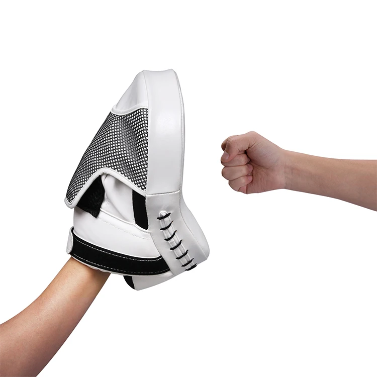 Focus Pads Boxing Boxing Ring Corner Pads Boxing Hand Pads