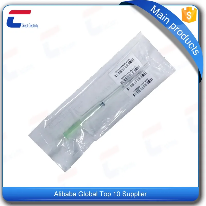 2.12X12 ММ микрочипы для