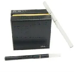 
Esse cigarette/E-cigarette 