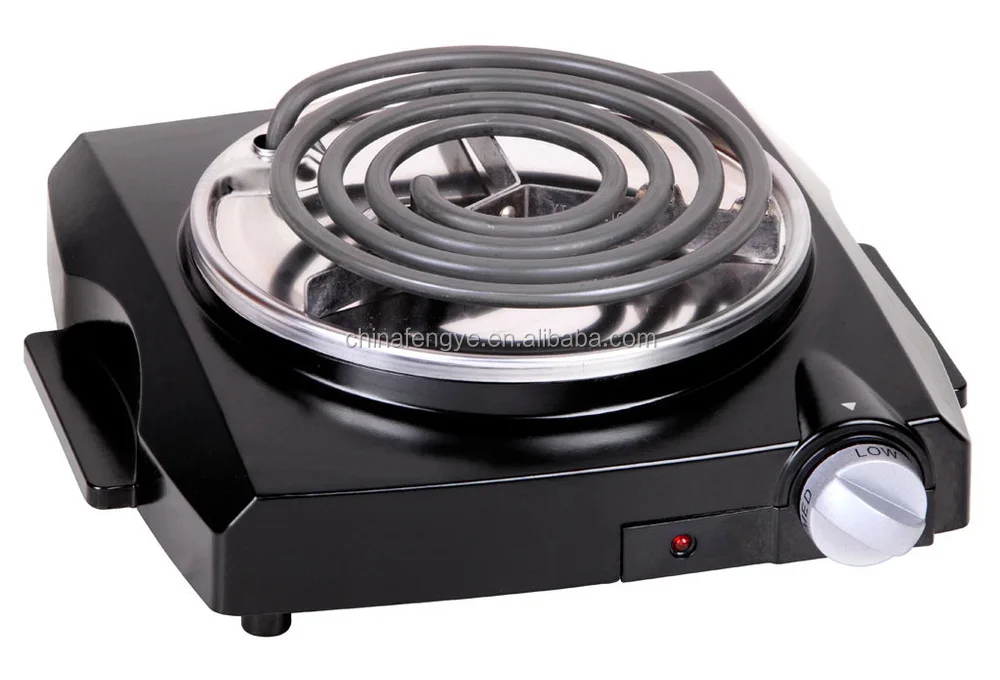 Large Size Single Magnetic Stirrer Lab Stirrer Digital Display Singer Solar Power Stirring Hot Plate