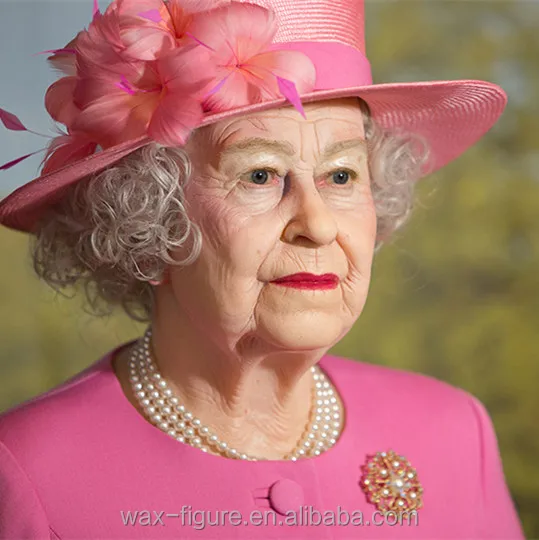 life size hollywood celebrity silicone wax figure silicone wax statues Matt Damon