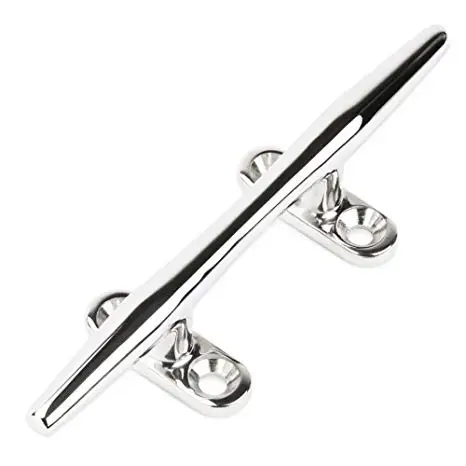 ZD, алюминиевое тяговое кольцо, морской дизайн, лодочная Дека, полый рабочий скоба