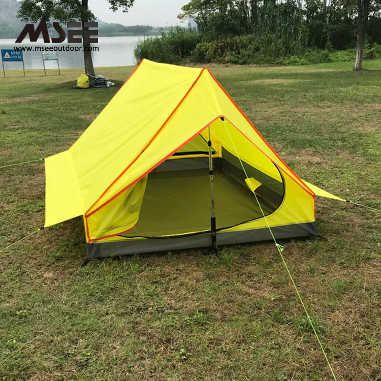 MSEE MS-CowCloud tent tent eazy carry parasol 10 x 10 office square tent