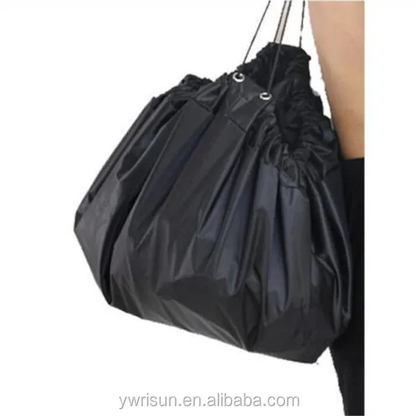 
Durable OEM Wetsuit Changing Mat / Waterproof Dry Bag for Surfing 