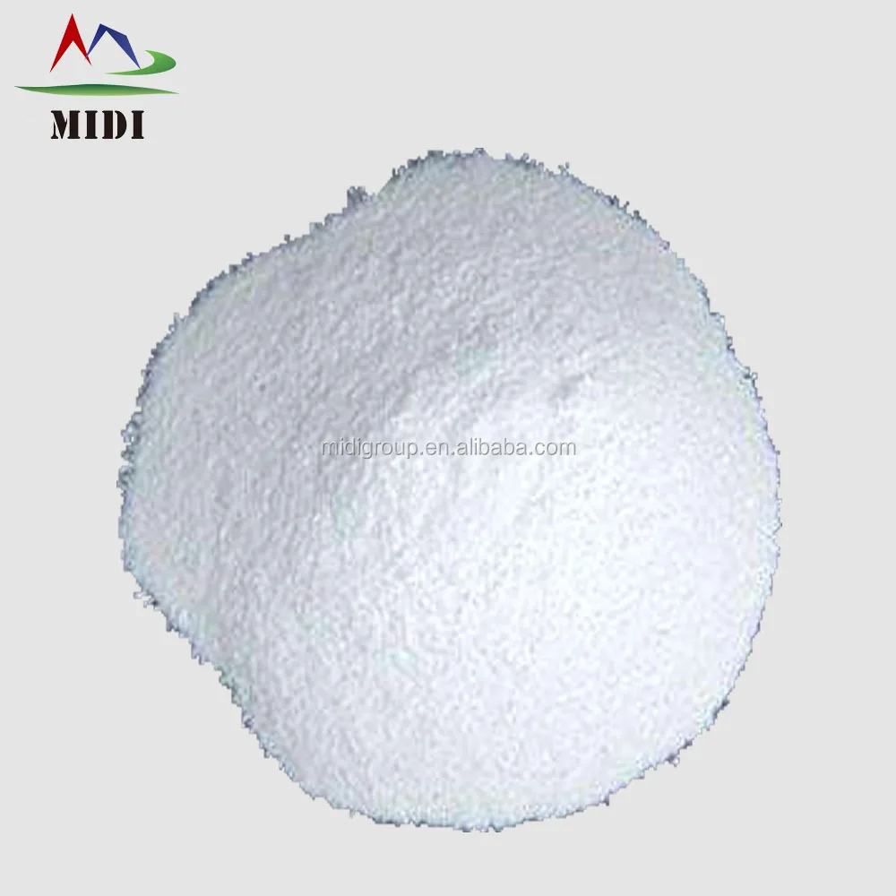 
Rock Phosphate , Dicalcium Phosphate 18% 