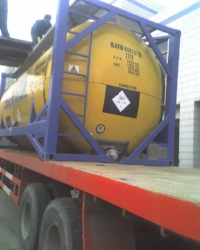 
 Para Cresol, 4-cresol, 4-methyl-phenol  