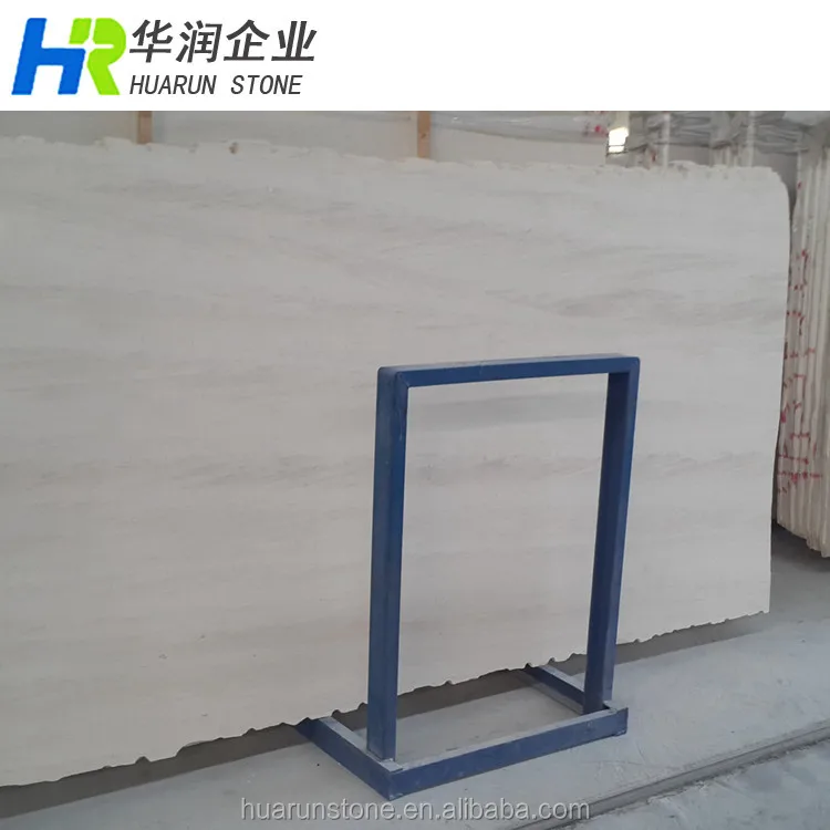 Португальская кремовая Известняковая плита Moca