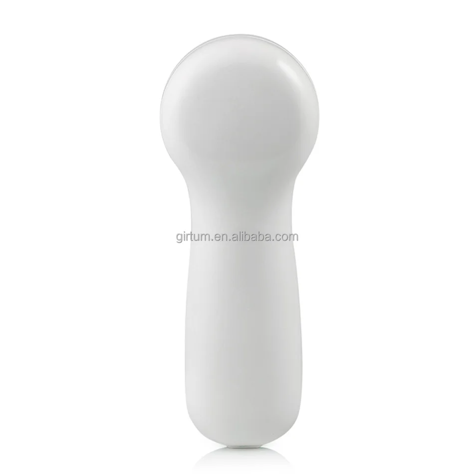 home use portable face lifting ultrasonic facial beauty instrument