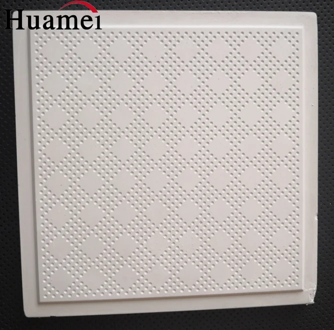 Силиконовые формы гипсовая плитка декоративная потолочная доска