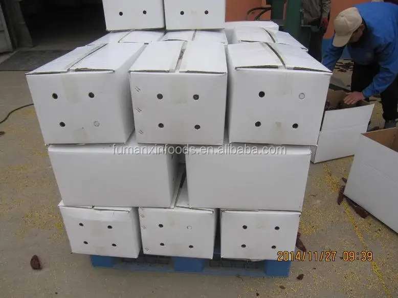 Chinese Xinjiang 100% Pure  Aflatoxin Free Sweet Paprika Pods Table Paprika Sweet Paprika Suppliers in Jiaozhou Factory