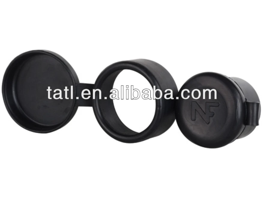 обычаях камеры резиновая крышка объектива