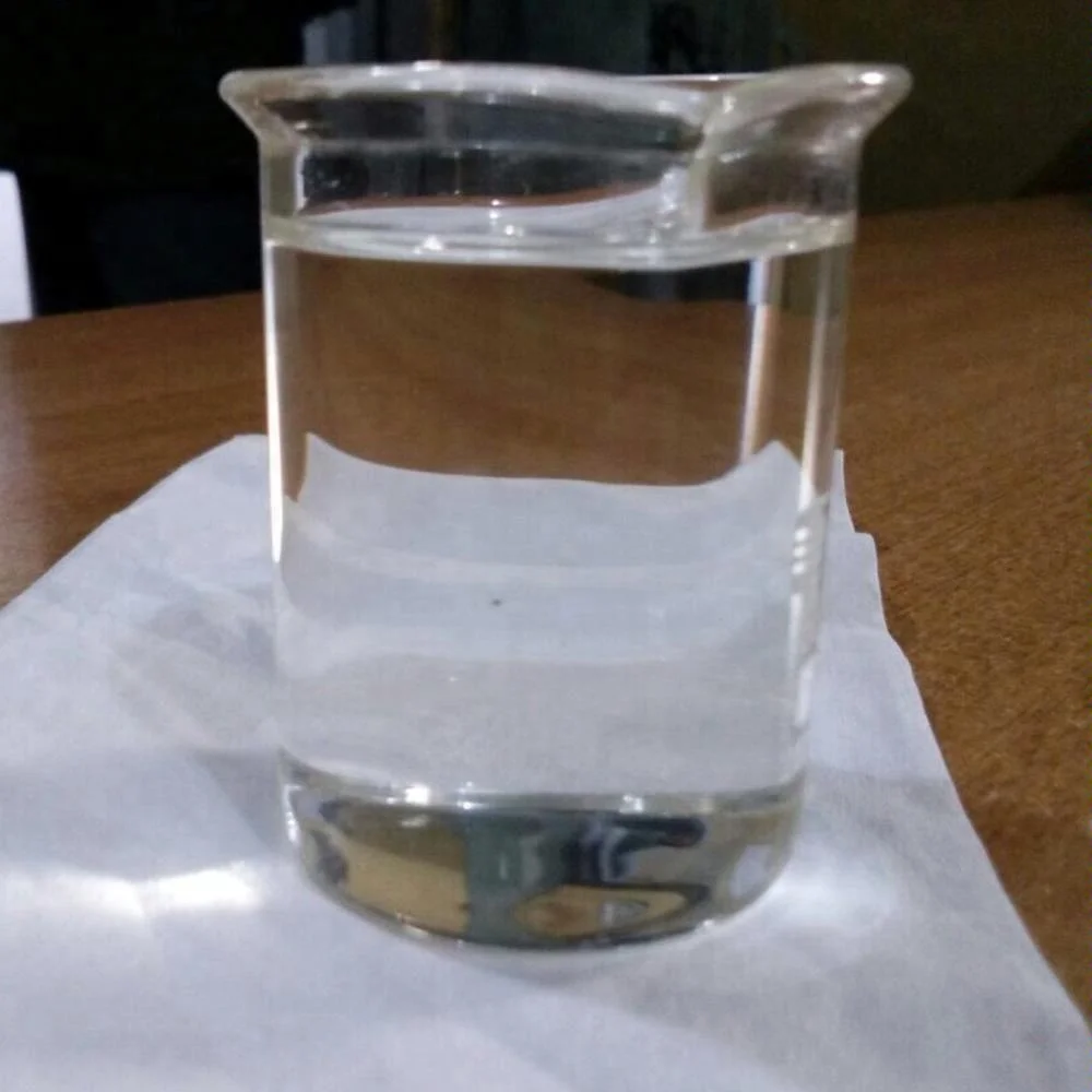 best price of polyethylene glycol 400/600/800 PEG 400 for cosmetics and industries