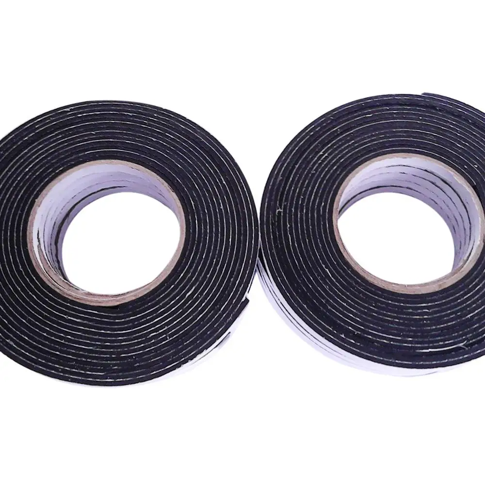 Fingerboard Foam Tape