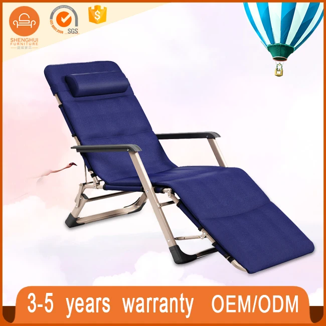 
Wholesale Amazon Walmart Beach Pool Camping Folding Lounge Zero Gravity Recliner Chair 