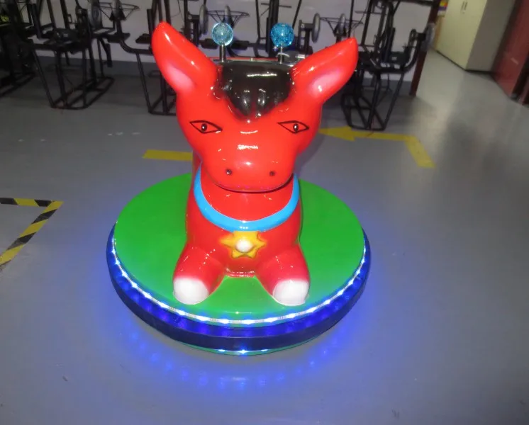 GM51 Sibo old go karts электромобили Сделано в Китае