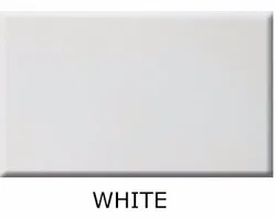 Cerarock hot sale PVC MDF  wooden interior door for rooms, hotel, hospital, buildings