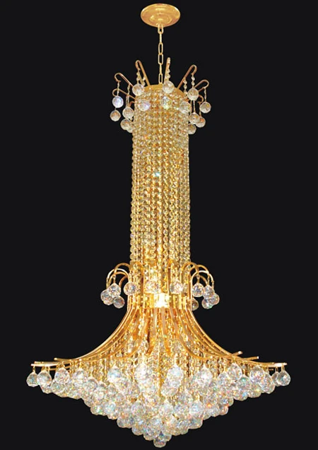 new arrive modern chandelier chandelier shops in dubai indian chandelier made in China