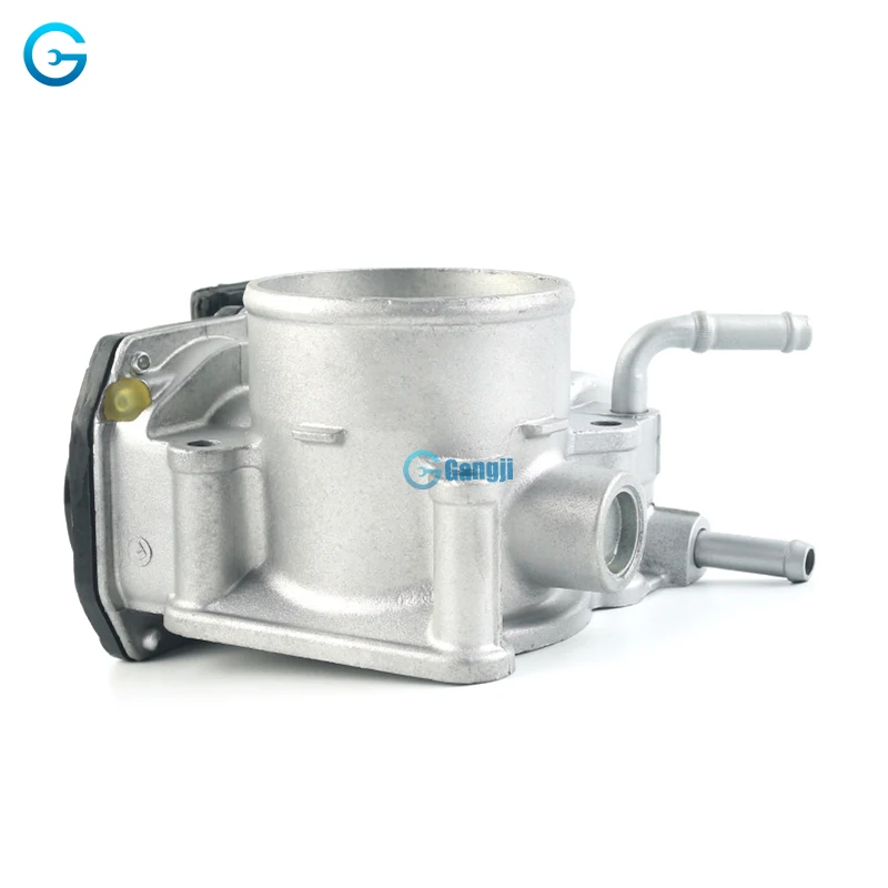 
Professional Production 6400Raaa61 For Toyota Corolla Throttle Body 