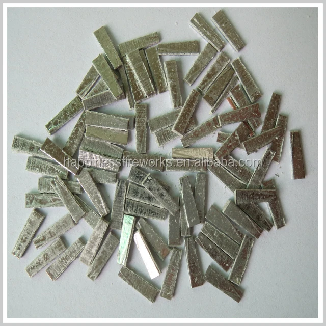 Новое поступление, китайское производство, 0,3 м, фейерверк, электрический воспламенитель без пирогена