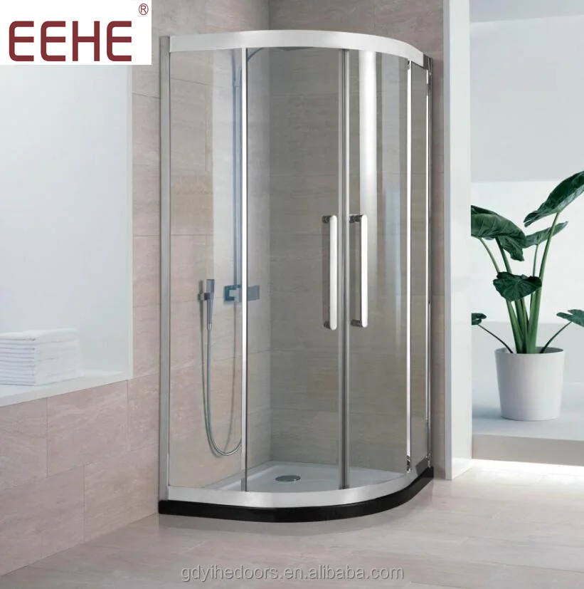
china supplier toilet shower cabin 