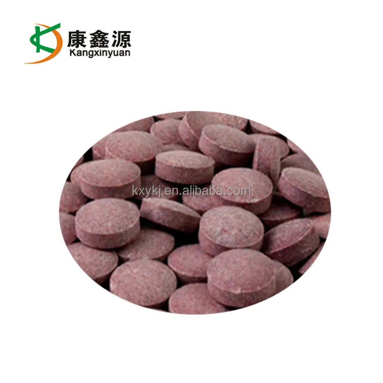 
ISO Certified Factory Supply Whitening Goji Cream 