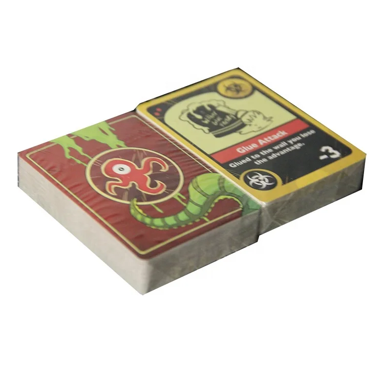 Japanese Intelligent Classic Mini Board Games For Family