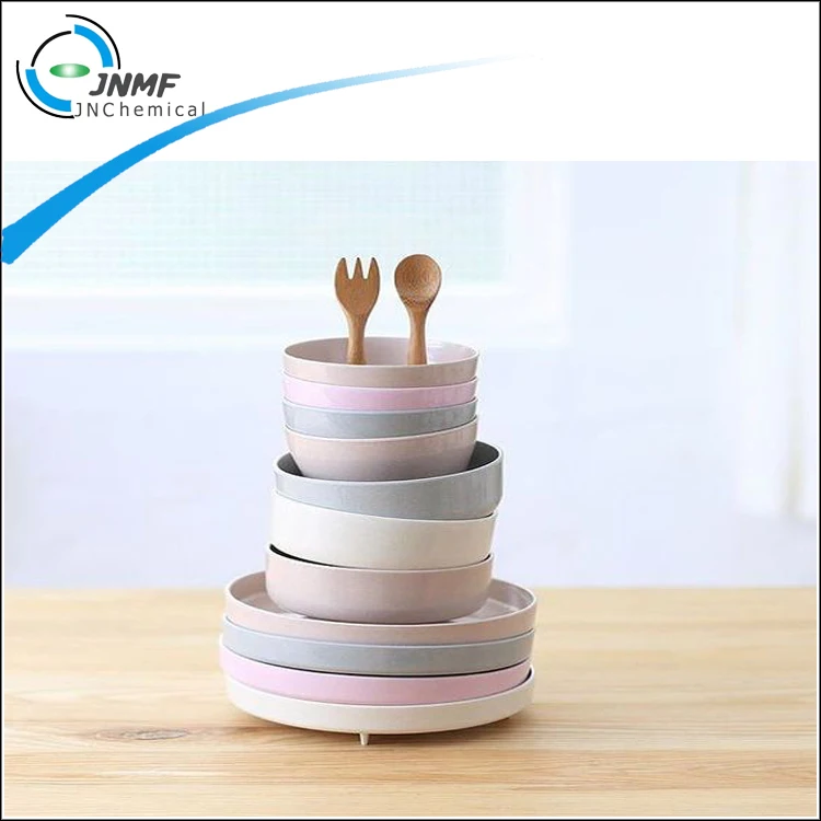Melamine Formaldehyde Molding Compound A5