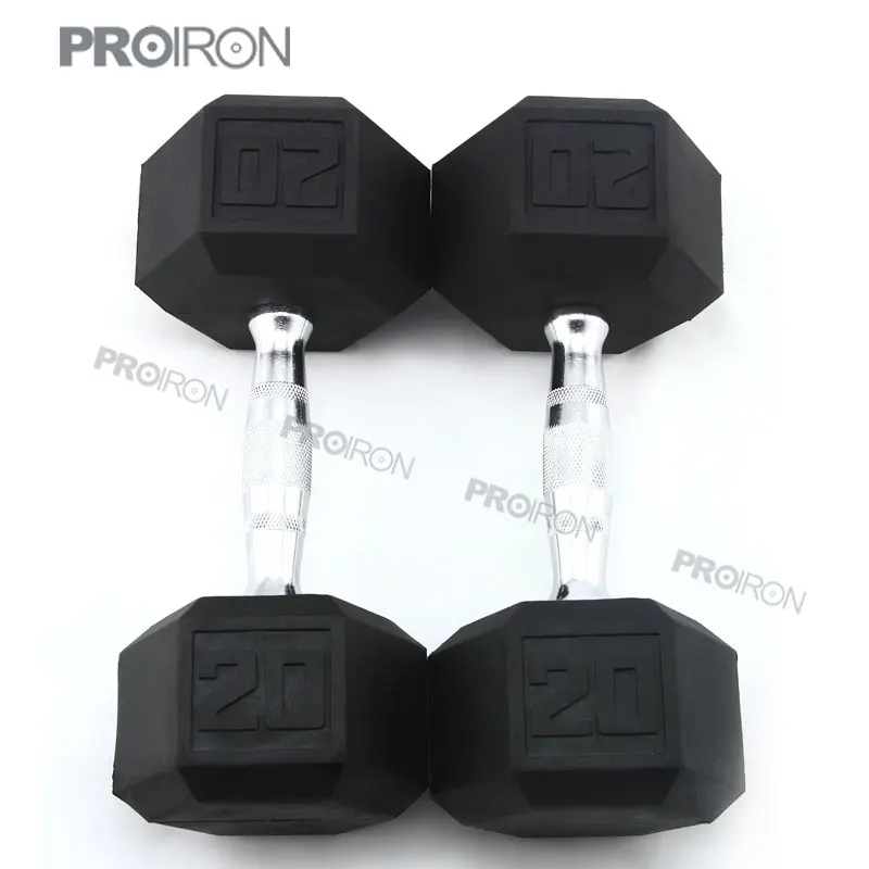 резиновые для