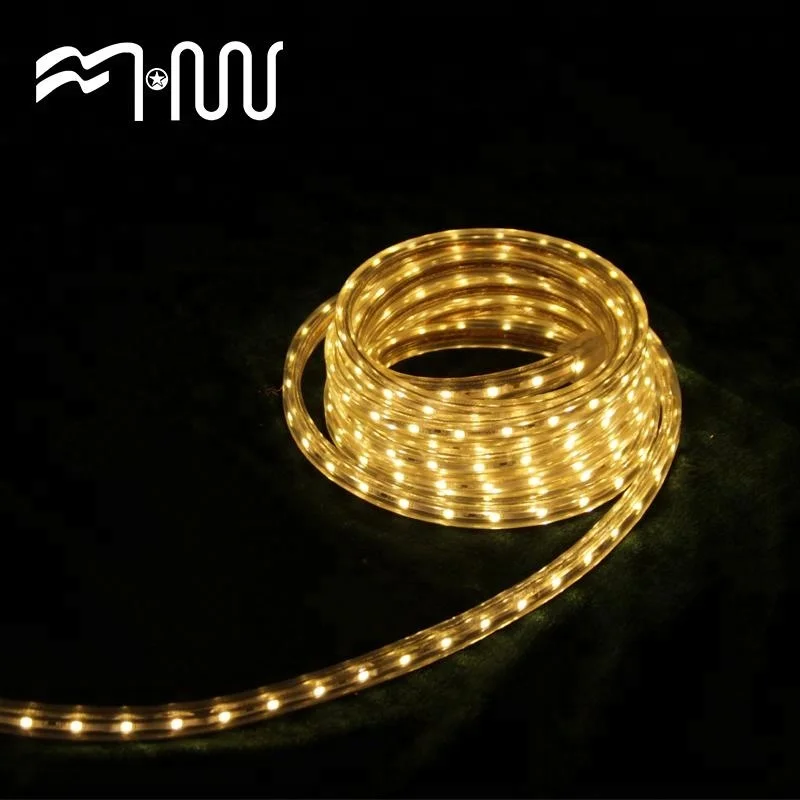 Reliable outdoor festival led smd strip for sale
