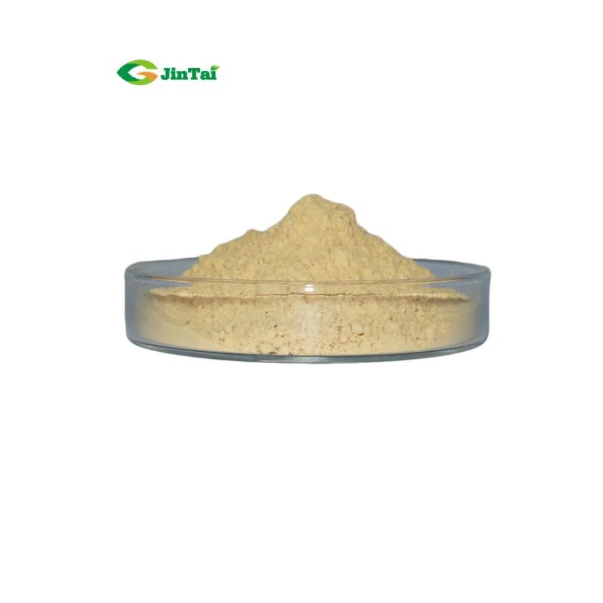 natural 5, 7-dimethoxy dried black ginger price flavone black ginger root extract powder supplement black ginger