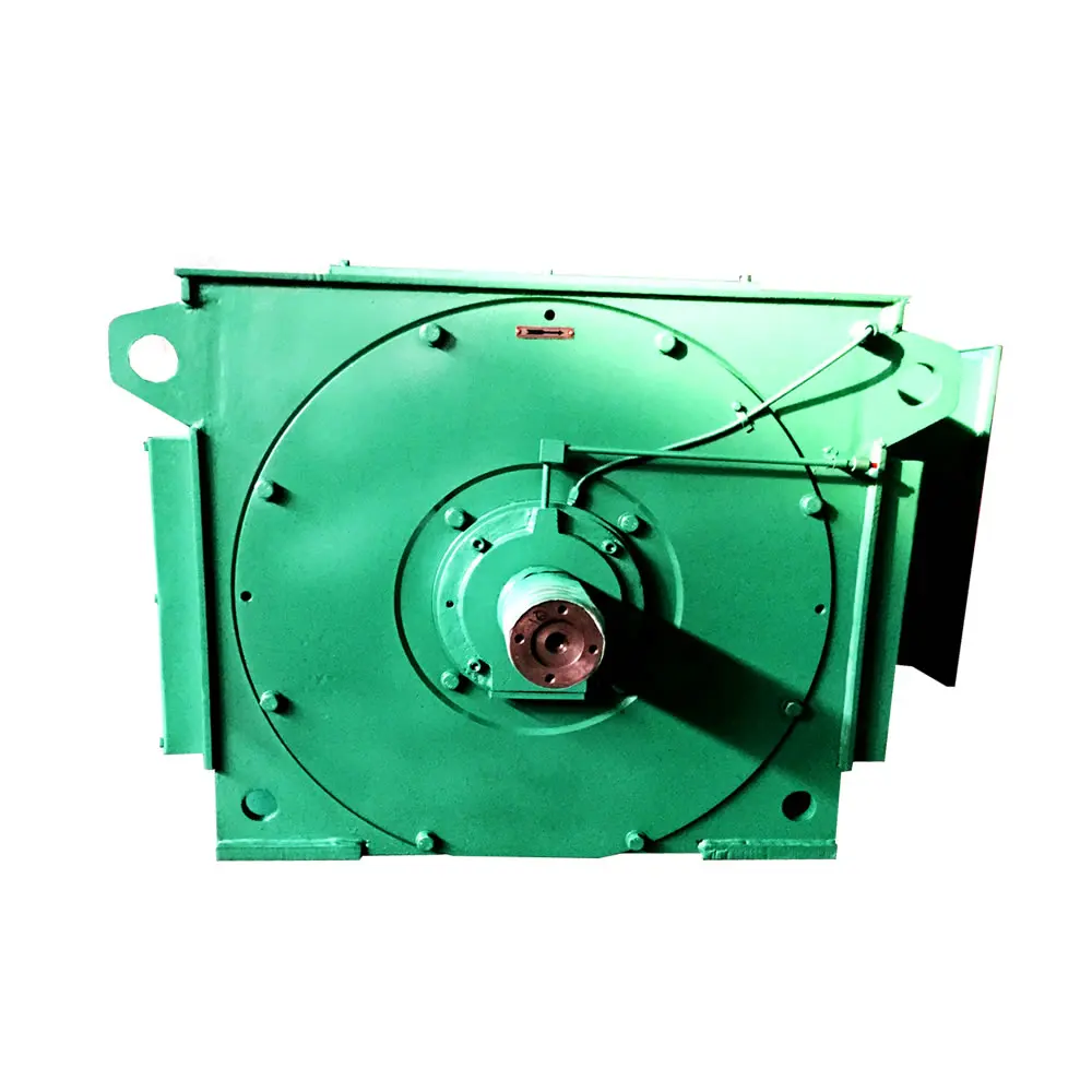 10000kw motor electric motor 8000 kw three phase induction motor prices good selling machinery