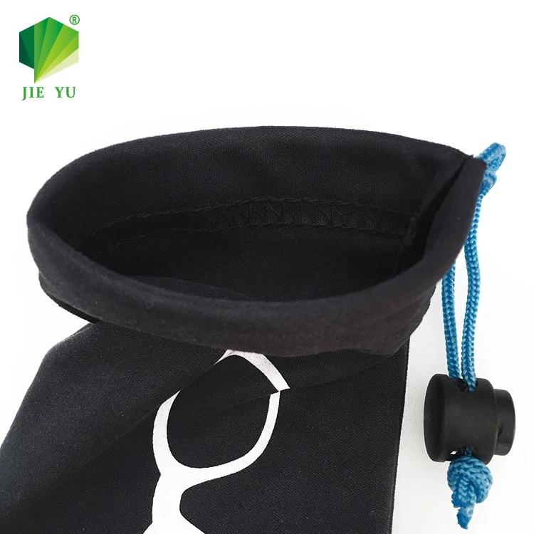 cheap good quality hot-selling colorful wholesale microfiber spectacle pouch