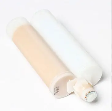 Epoxy clear grout for mosaics/tiles/swimming pool etc