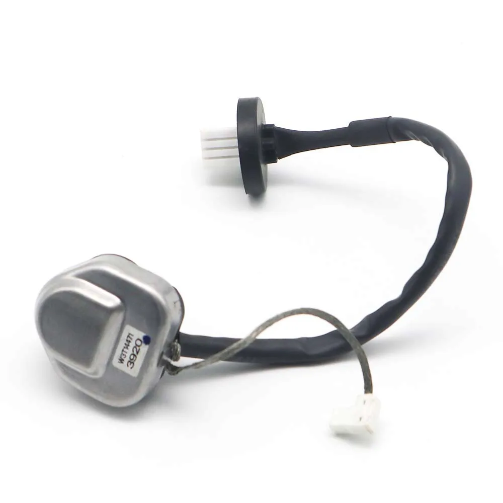 W3T10571 OEM Xenon Ballast HID D2S Light Lamp Bulb Igniter Socket for 2004-2014  TSX