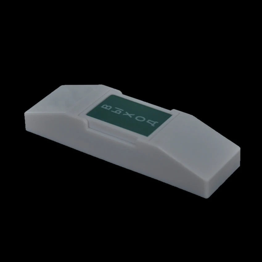 
Original RICH SECU Emergency Button And Exit Button, Panic Button 