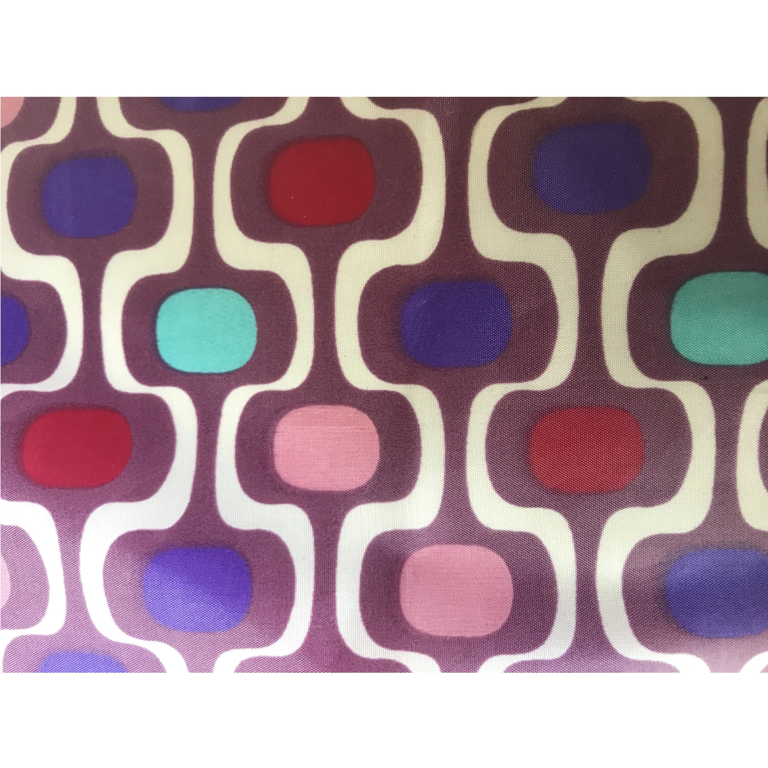 
Taffeta fabric waterproof 170T 190T 210T 68d waterproof nylon taffeta fabric polyester taffeta Taffeta fabric waterproof 170T 190T 210T 68d waterproof nylon taffeta fabric polyester taffeta