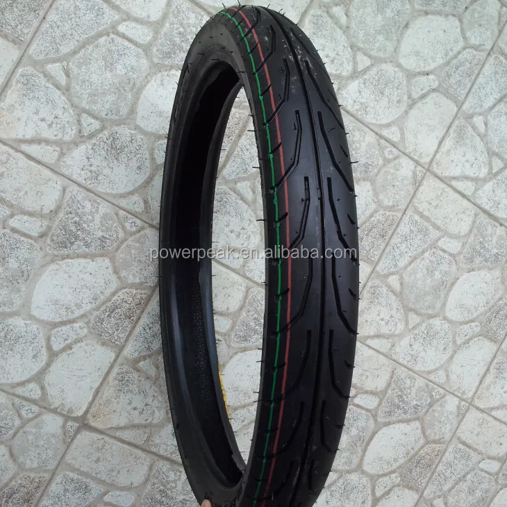 
2.75-18 motorcycle tire 275x18 275.18 275/18 YOUBA 