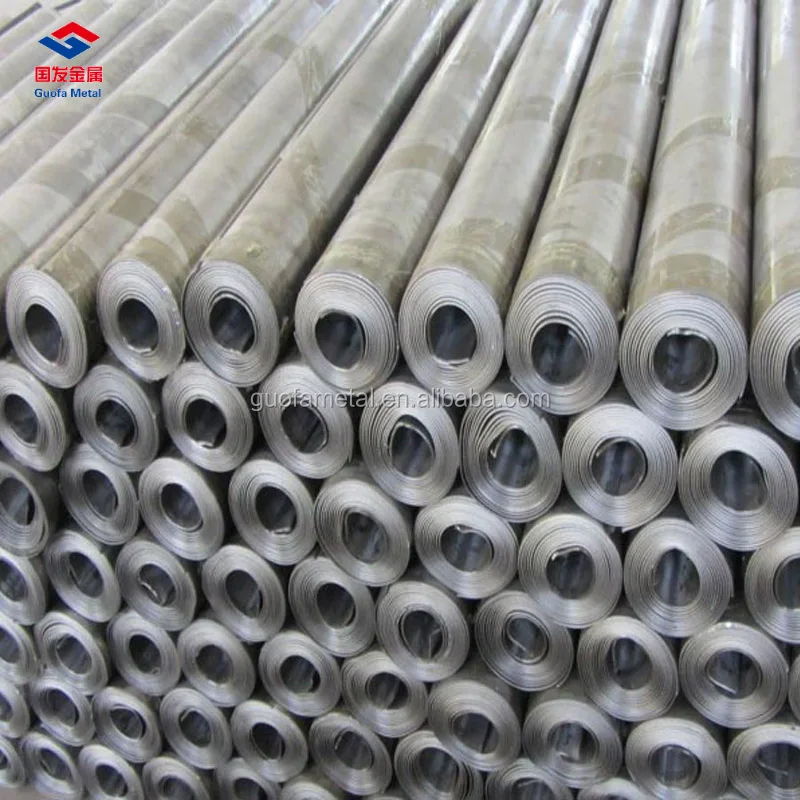 Рентгеновского излучения защитный кровельные свинцовая пластина цена