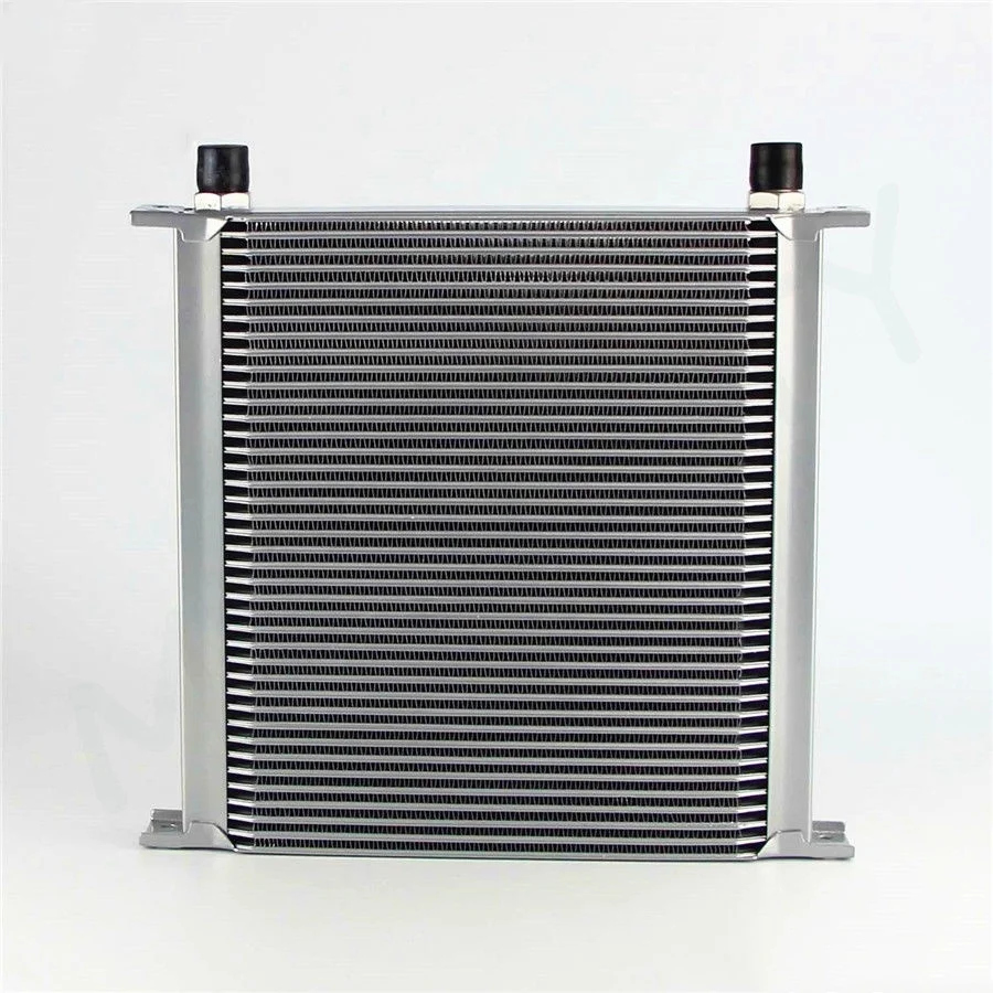 High Performance  Oil Cooler 40 Row AN10 Aluminum Engine Transmission