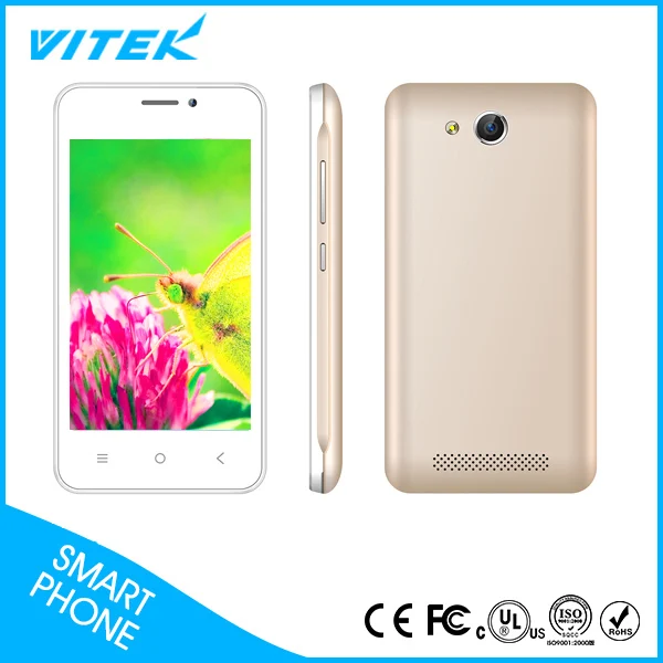 Конкурентоспособная Цена Продажи Горячих Большой Емкости Aaa Качество Тонкий Android Мобильного Телефона Поставщика Из Китая