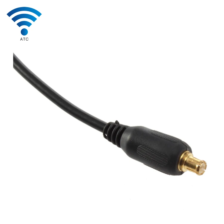 Новый стиль 2/3/4 г Wi-Fi Gsm антенны Sma разъем печатной платы